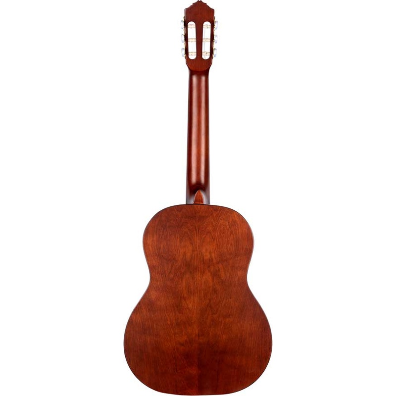 GUITARRA_CLASICA_ORTEGA_R55DLX(3).jpg