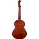 GUITARRA_CLASICA_ORTEGA_R55DLX(3).jpg
