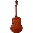 GUITARRA_CLASICA_ORTEGA_R55DLX(4).jpg