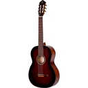 GUITARRA_CLASICA_4_4_ORTEGA_R55DLX-BFT(2).jpg