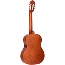 GUITARRA_CLASICA_4_4_ORTEGA_R55DLX-BFT(4).jpg