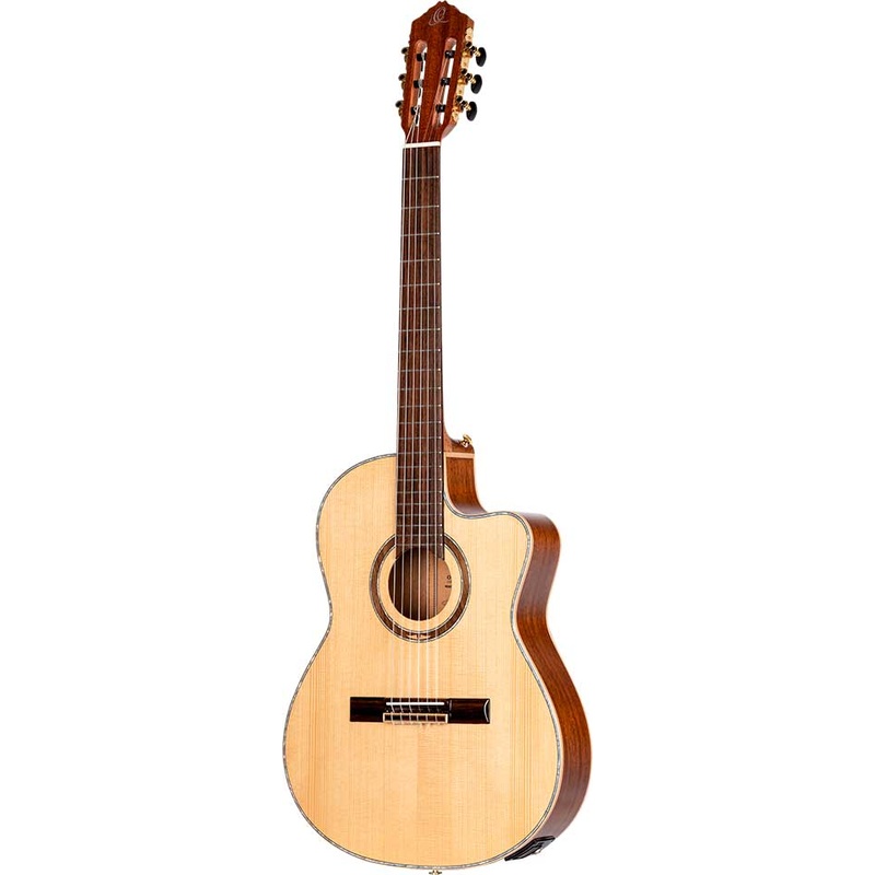 GUITARRA_CLASICA_ELECTRIFICADA_ORTEGA_RCE138-T4(2).jpg