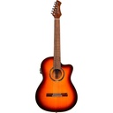 GUITARRA_ACUSTICA_ORTEGA_RCE238SN-FT(1).jpg