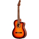 GUITARRA_ACUSTICA_ORTEGA_RCE238SN-FT(2).jpg