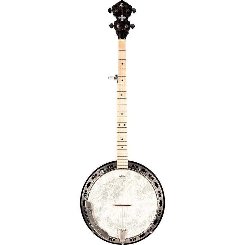 BANJO_ELECTRICO_ORTEGA_OBJE400TCO(1).jpg