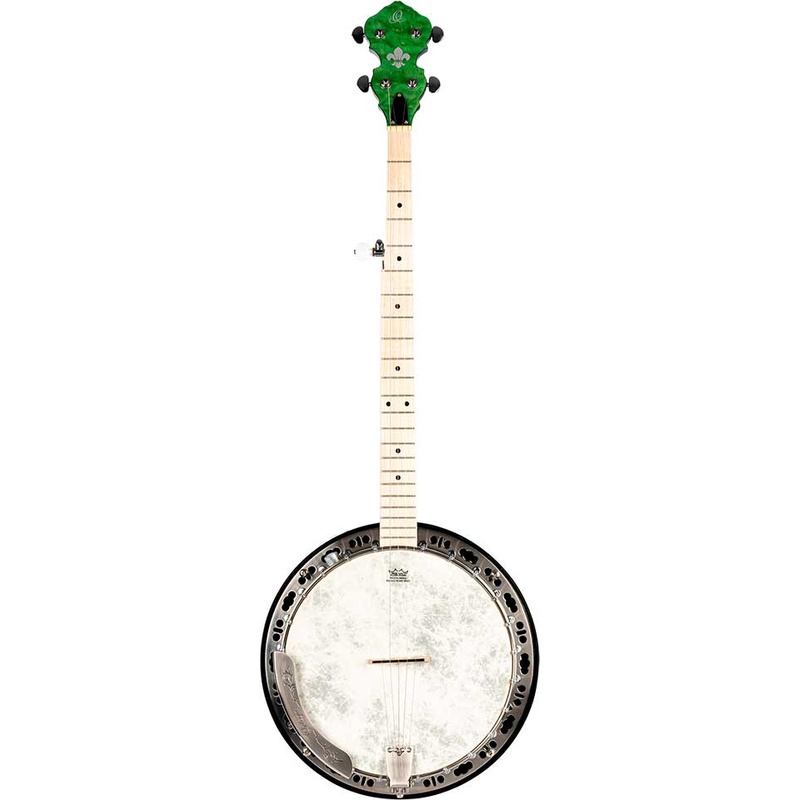 BANJO_ELECTRICO_ORTEGA_OBJE400TGR(1).jpg