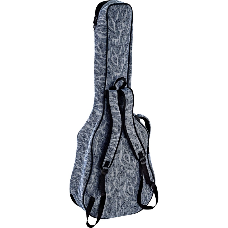 FUNDA_GUITARRA_ACUSTICA_ORTEGA_OGBAC-DN-BLJ(1).jpg