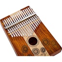 KALIMBA_SONIC_ENERGY_KL1706H(2).jpg