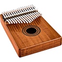 KALIMBA_SONIC_ENERGY_KL1707H(1).jpg