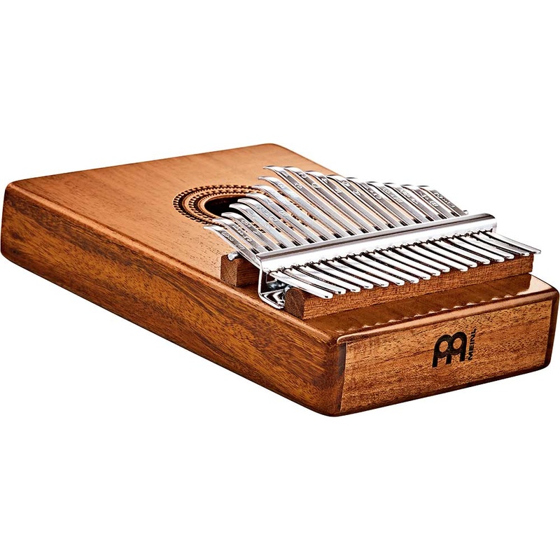KALIMBA_SONIC_ENERGY_KL1707H(2).jpg