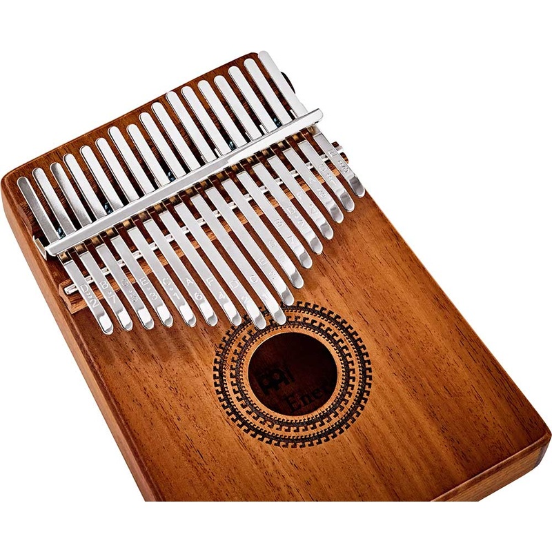 KALIMBA_SONIC_ENERGY_KL1707H(3).jpg