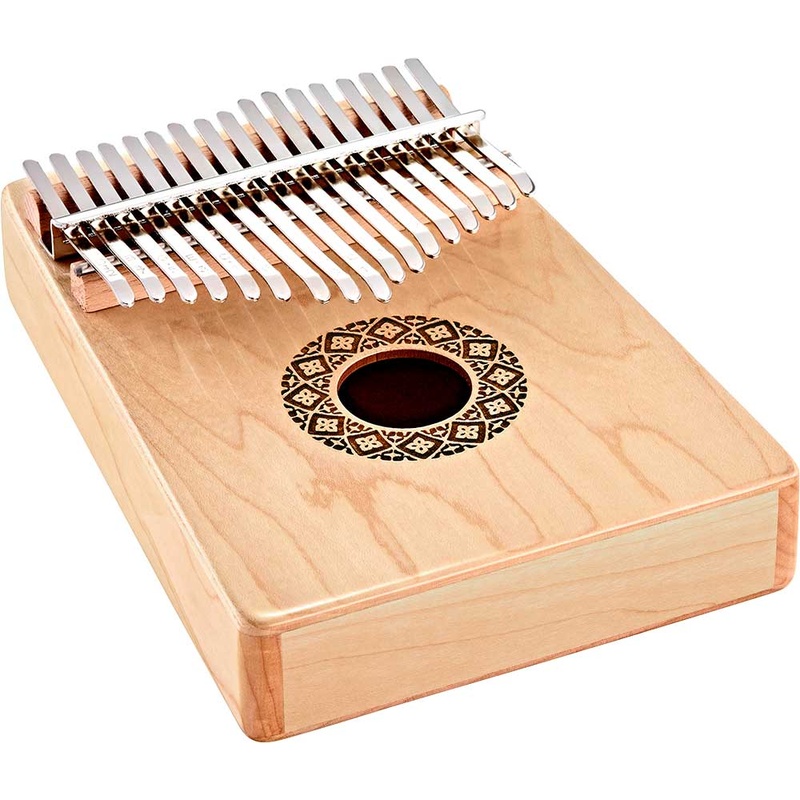 KALIMBA_SONIC_ENERGY_KL1709H(1).jpg