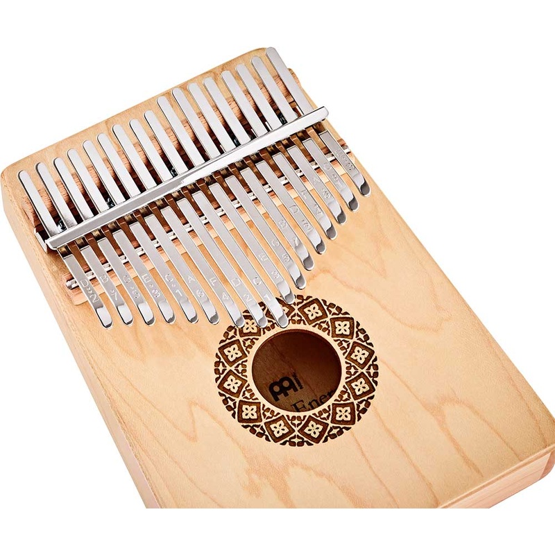 KALIMBA_SONIC_ENERGY_KL1709H(3).jpg