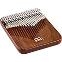 KALIMBA_SONIC_ENERGY_KL2101S(1).jpg