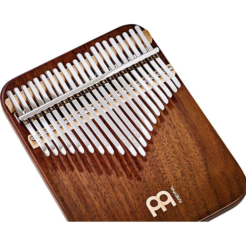 KALIMBA_SONIC_ENERGY_KL2101S(2).jpg