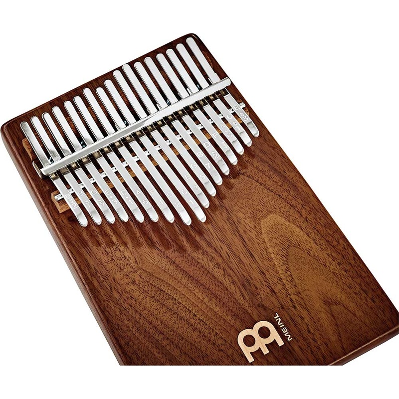 KALIMBA_SONIC_ENERGY_KL1701S(4).jpg