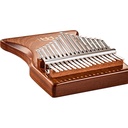 KALIMBA_SONIC_ENERGY_KL1702S(4).jpg