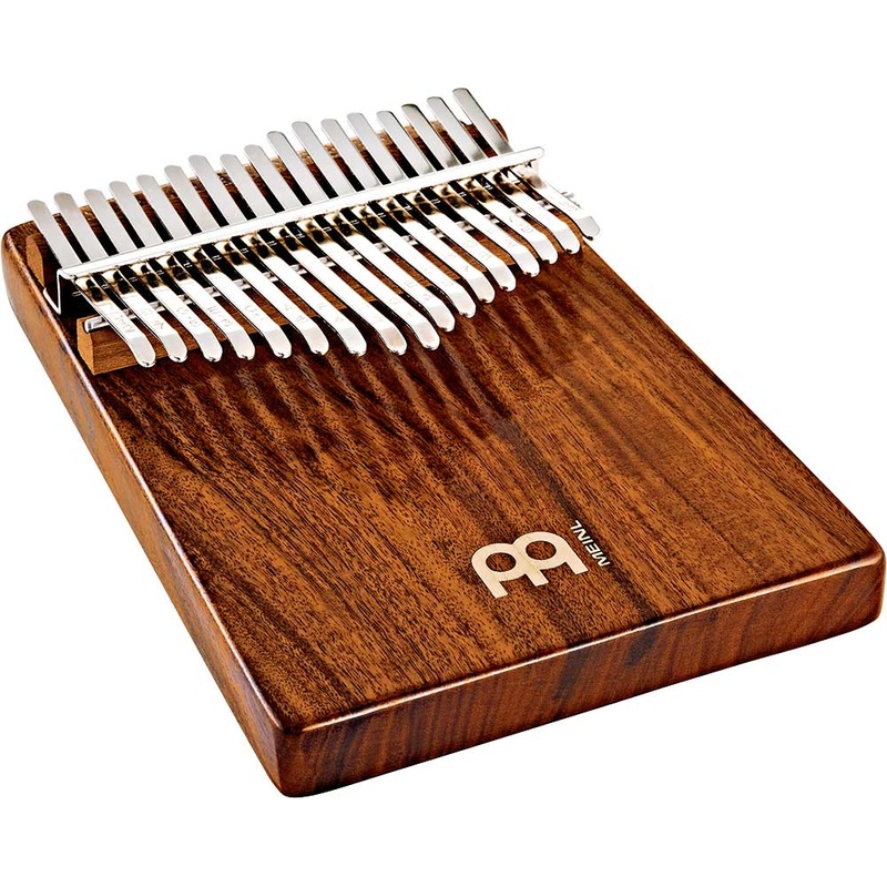 KALIMBA_SONIC_ENERGY_KL1703S(1).jpg