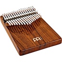 KALIMBA_SONIC_ENERGY_KL1703S(1).jpg