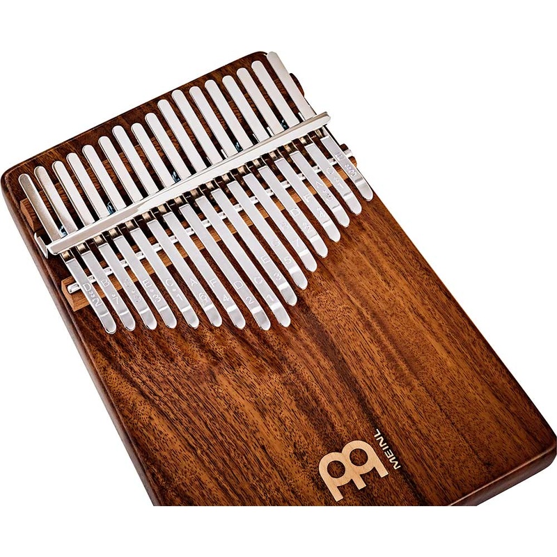 KALIMBA_SONIC_ENERGY_KL1703S(2).jpg