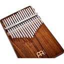 KALIMBA_SONIC_ENERGY_KL1703S(2).jpg
