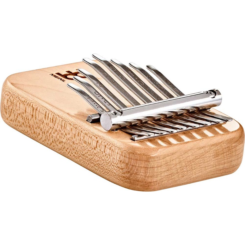 KALIMBA_SONIC_ENERGY_KL801S(2).jpg