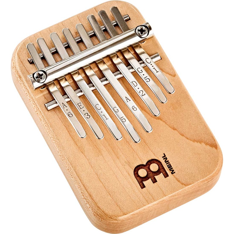 KALIMBA_SONIC_ENERGY_KL801S(3).jpg