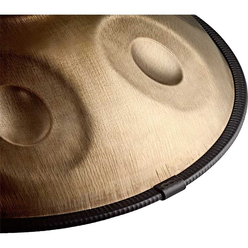 HANDPAN_SONIC_ENERGY_HPSTL90(5).jpg