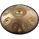 HANDPANS_SONIC_ENERGY_HPSTL91(4).jpg