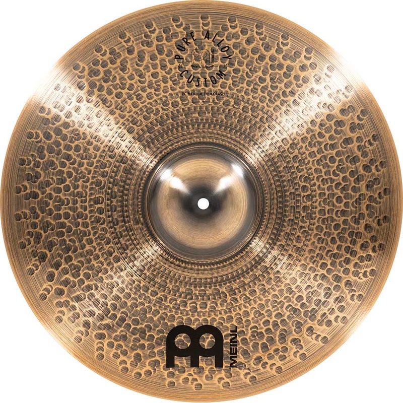PLATO_CRASH_MEINL_PAC19MTC(1).jpg