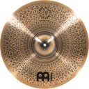 PLATO_CRASH_MEINL_PAC19MTC(1).jpg
