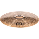 PLATO_CRASH_MEINL_PAC19MTC(2).jpg