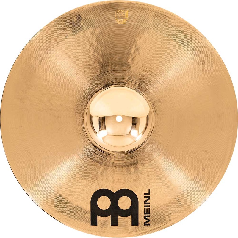 PLATO_CRASH_MEINL_PAC19MTC(5).jpg
