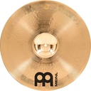 PLATO_CRASH_MEINL_PAC19MTC(5).jpg