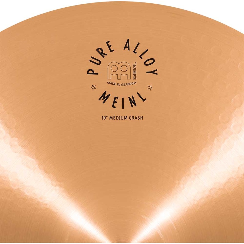 CIMBAL_CRASH_MEINL_PA19MC(6).jpg
