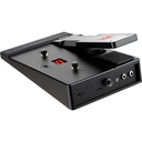 ACCESORIO_PARA_CAJON_MEINL_FX20(3).jpg