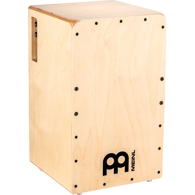 CAJON_FLAMENCO_MEINL_PWC100B(1).jpg