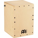CAJON_FLAMENCO_MEINL_PJC50B(1).jpg