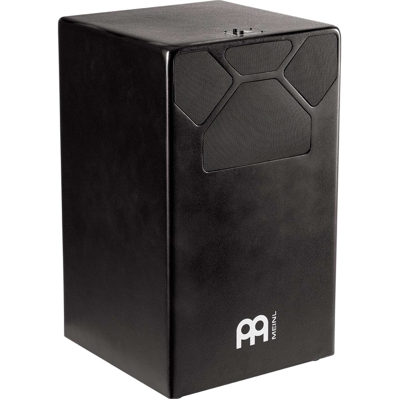 CAJON_FLAMENCO_MEINL_MPDC1(1).jpg