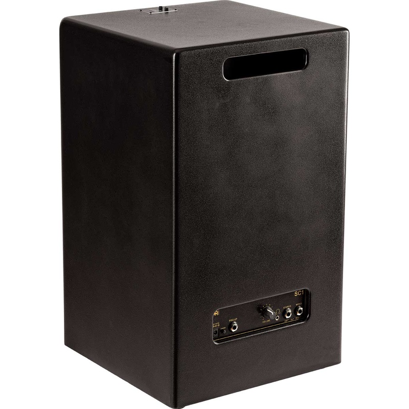 CAJON_FLAMENCO_MEINL_MPDC1(2).jpg
