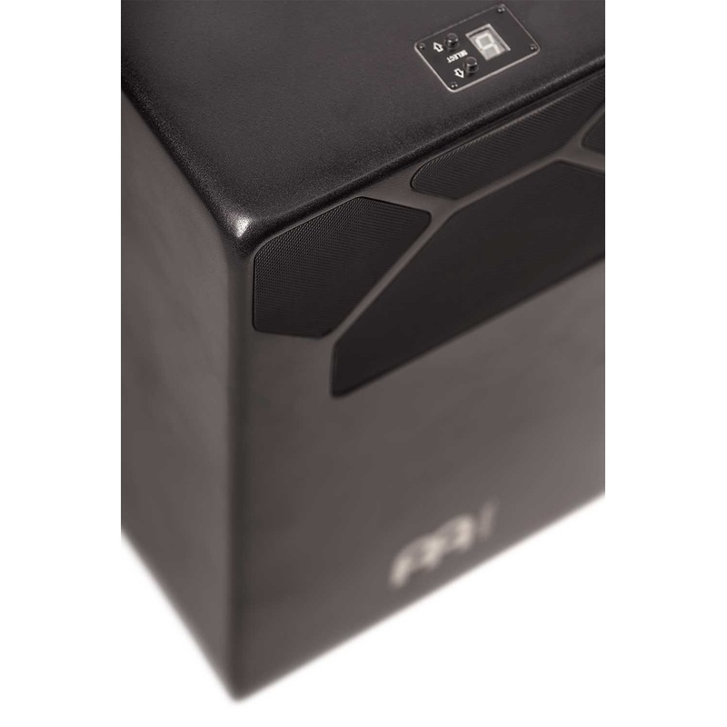 CAJON_FLAMENCO_MEINL_MPDC1(3).jpg