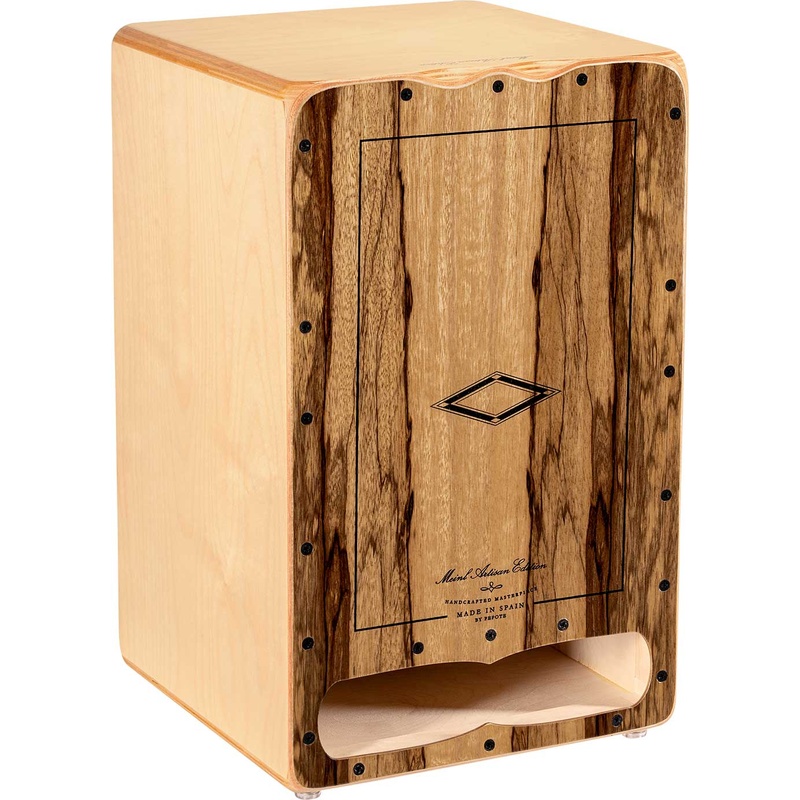 CAJON_FLAMENCO_MEINL_CANTINA_AECLWN(1).jpg