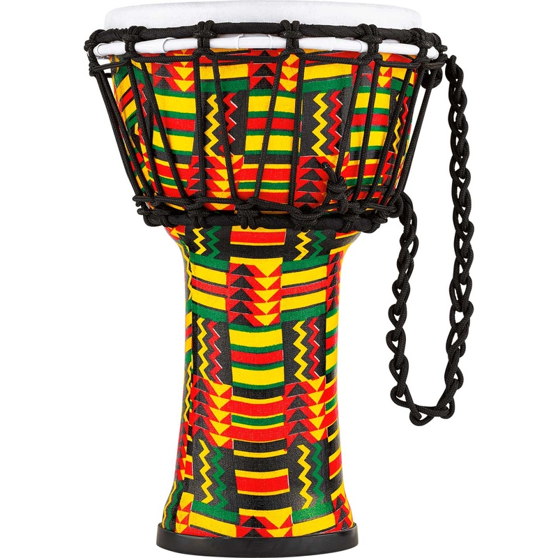 DJEMBE_MEINL_JRD-SI(2).jpg