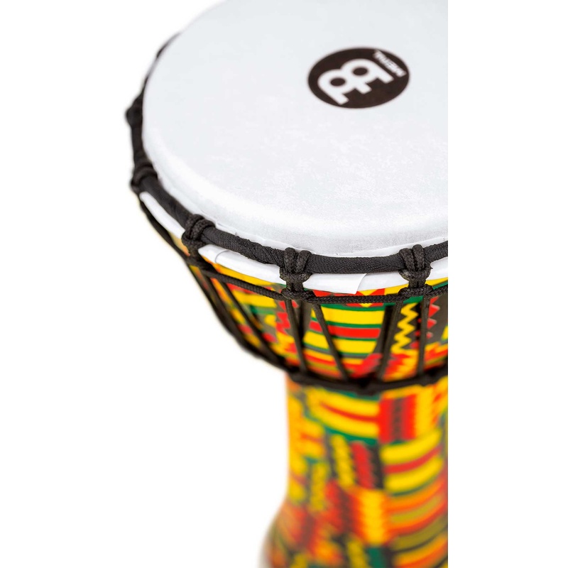 DJEMBE_MEINL_JRD-SI(3).jpg