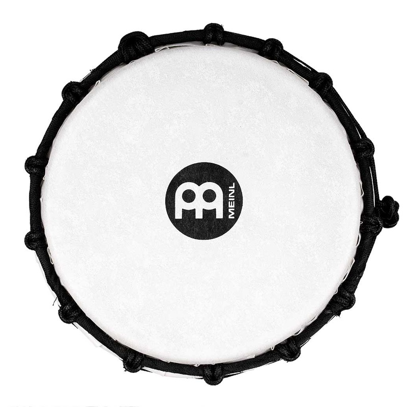 DJEMBE_MEINL_JRD-SI(4).jpg