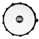 DJEMBE_MEINL_JRD-SI(4).jpg