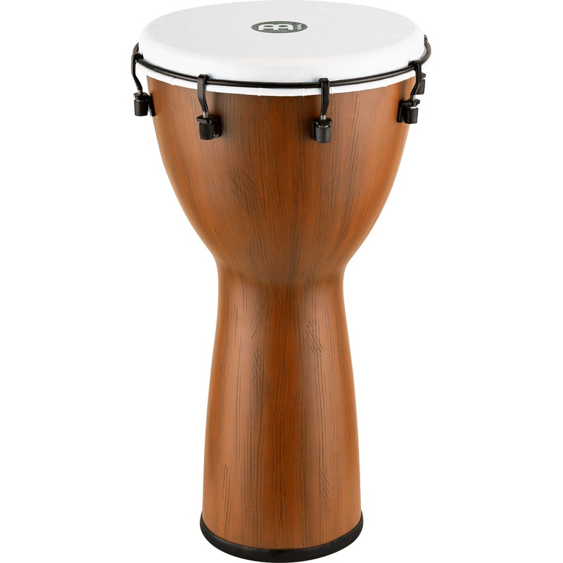 DJEMBE_MEINL_ADJ12-BW(1).jpg