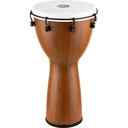 DJEMBE_MEINL_ADJ12-BW(1).jpg