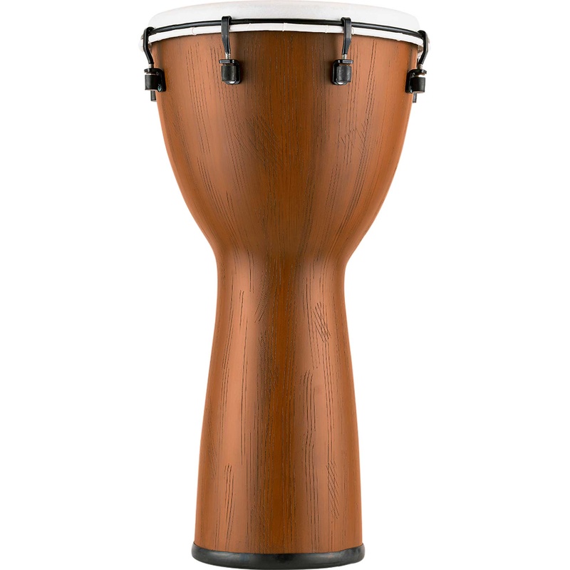 DJEMBE_MEINL_ADJ12-BW(2).jpg