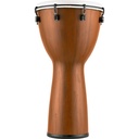 DJEMBE_MEINL_ADJ12-BW(2).jpg